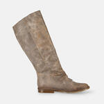 RENOIR-7584-ZENIA-CAMEL - RENOIR - 5601352643669