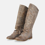 RENOIR-7584-ZENIA-CAMEL - RENOIR - 5601352643669