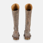 RENOIR-7584-ZENIA-CAMEL - RENOIR - 5601352643669