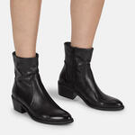 RUBI-E223-ANILEX-BLACK - RUBI - 5601352648503