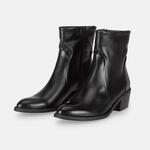 RUBI-E223-ANILEX-BLACK - RUBI - 5601352648503