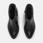 RUBI-E223-ANILEX-BLACK - RUBI - 5601352648503