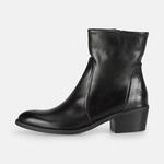 RUBI-E223-ANILEX-BLACK - RUBI - 5601352648503