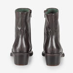 RUBI-E223-ANILEX-T.MORO - RUBI - 5601352648305