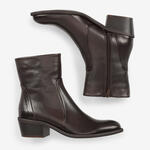 RUBI-E223-ANILEX-T.MORO - RUBI - 5601352648305