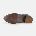 RUBI-E223-ANILEX-T.MORO - RUBI - 5601352648305