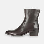 RUBI-E223-ANILEX-T.MORO - RUBI - 5601352648305