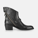 RUBI-E225-ANILEX LAVADO-BLACK - RUBI - 5601352650315