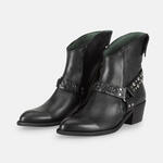 RUBI-E225-ANILEX LAVADO-BLACK - RUBI - 5601352650315