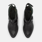 RUBI-E225-ANILEX LAVADO-BLACK - RUBI - 5601352650315