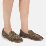 SAFIRA E143 LEOPARD PRINT - SAFIRA - 5601352640637