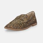 SAFIRA E143 LEOPARD PRINT - SAFIRA - 5601352640637