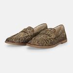 SAFIRA E143 LEOPARD PRINT - SAFIRA - 5601352640637