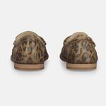 SAFIRA E143 LEOPARD PRINT - SAFIRA - 5601352640637