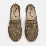 SAFIRA E143 LEOPARD PRINT - SAFIRA - 5601352640637