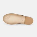 SAFIRA E143 LEOPARD PRINT - SAFIRA - 5601352640637