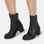 SAKURA-E274-ANILEX-BLACK - SAKURA - 5601352649234