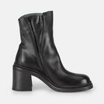SAKURA-E274-ANILEX-BLACK - SAKURA - 5601352649234