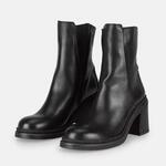 SAKURA-E274-ANILEX-BLACK - SAKURA - 5601352649234
