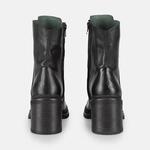 SAKURA-E274-ANILEX-BLACK - SAKURA - 5601352649234