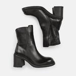 SAKURA-E274-ANILEX-BLACK - SAKURA - 5601352649234