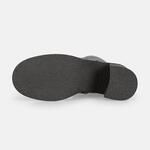 SAKURA-E274-ANILEX-BLACK - SAKURA - 5601352649234