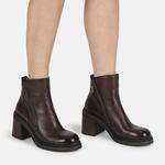 SAKURA-E275-ANILEX-JAVA - SAKURA - 5601352649159