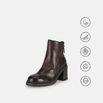 SAKURA-E275-ANILEX-JAVA - SAKURA - 5601352649159