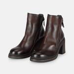 SAKURA-E275-ANILEX-JAVA - SAKURA - 5601352649159