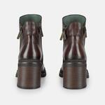 SAKURA-E275-ANILEX-JAVA - SAKURA - 5601352649159