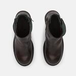 SAKURA-E275-ANILEX-JAVA - SAKURA - 5601352649159