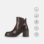 SAKURA-E275-ANILEX-JAVA - SAKURA - 5601352649159