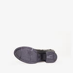 SAMIRA-D933-CALF-BLACK - SAMIRA - 5601352634506