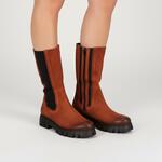 SAURA C805 RUST-BLACK - SAURA - 5601352662875