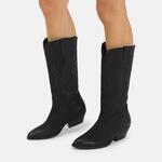 SELMA-D346-BANDOLERO-BLACK - SELMA - 5604271978355