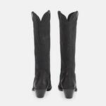 SELMA-D346-BANDOLERO-BLACK - SELMA - 5604271978355