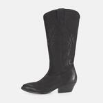 SELMA-D346-BANDOLERO-BLACK - SELMA - 5604271978355