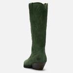 SELMA-D346-MARVIN-ARMY - SELMA - 5604271984738