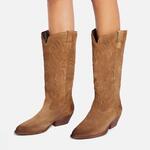 SELMA-D346-MARVIN-STONE - SELMA - 5604271984677