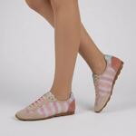 SUSHI E436 PINK - SUSHI - 5601352671679