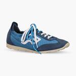 SUSHI F048 BLUE - SUSHI - 5601352673024