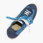 SUSHI F048 BLUE - SUSHI - 5601352673024