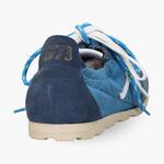 SUSHI F048 BLUE - SUSHI - 5601352673024