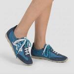 SUSHI F048 BLUE - SUSHI - 5601352673024