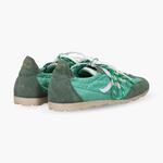 SUSHI F048 GREEN - SUSHI - 5601352672881