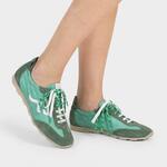 SUSHI F048 GREEN - SUSHI - 5601352672881