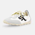 SUSHI F048 WHITE - SUSHI - 5601352666057