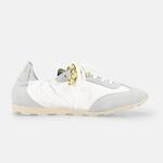 SUSHI F048 WHITE - SUSHI - 5601352666057