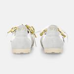 SUSHI F048 WHITE - SUSHI - 5601352666057