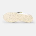 SUSHI F048 WHITE - SUSHI - 5601352666057